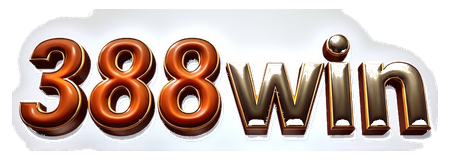 388 win logo