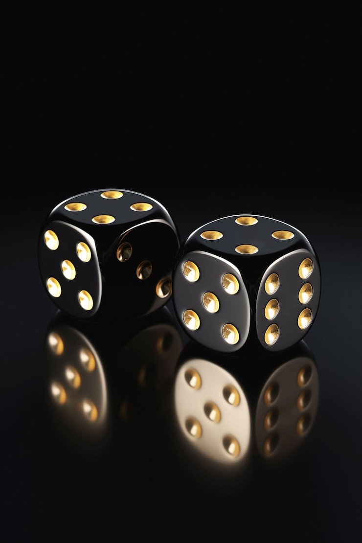 388 win Arcade