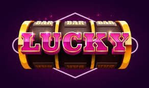 388 win 388 win Mobile App Android aur iOS