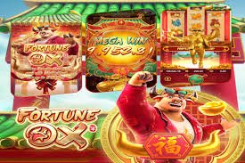 388 win 388 win Slots ka markazi kamra