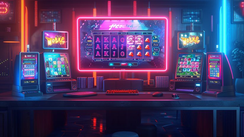 388 win background