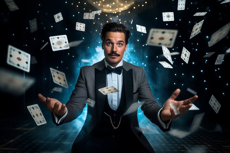 388 win Live Casino